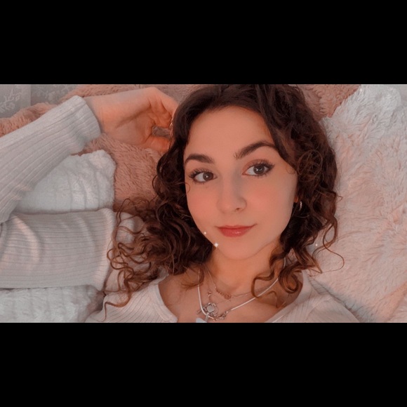 Meet your Posher, Alexa - Picture 1 of 1